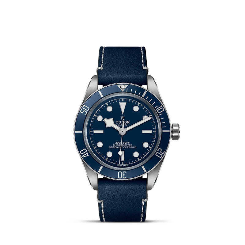 TUDOR Black Bay Fifty-Eight